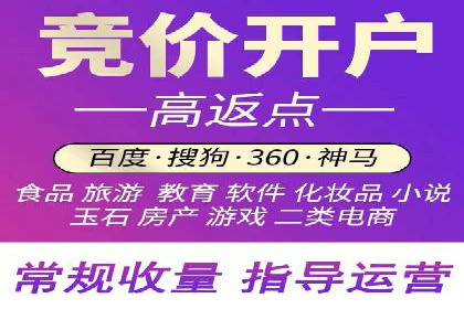 案例剖析：托管竞价SEM助力业绩提升
